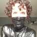 Ginii13's profile picture