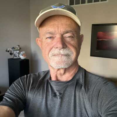 NsaRay, BDSM Kingdom member in Cranberry Twp