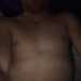 picaraza10