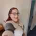picton85's profile picture