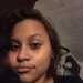 picturedaz663's profile picture