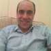 pierrickbarraud's profile picture