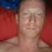 piliaroli362's profile picture