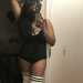 pinksapphire41