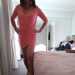 pinksusan's profile picture