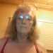 pirc1pirc's profile picture