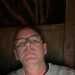 pjd86's profile picture