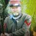 pjfw05's profile picture