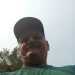 pjppr047's profile picture