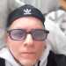 joeywanrs12345's profile picture