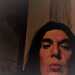plainjan956's profile picture