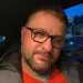 plamen985's profile picture