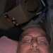 plugfl1971's profile picture
