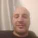 plumbke520's profile picture
