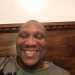 Mrr71's profile picture