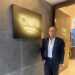 pmen151
