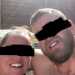 pomm132's profile picture