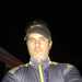 pomtree221DC9's profile picture