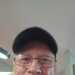 Podawg13's profile picture