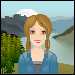 pontygir633's profile picture