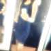 poojashah's profile picture