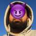 Pakmanf1's profile picture