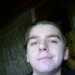 powercul715's profile picture