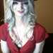 prettytranny's profile picture