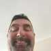 prg579's profile picture