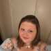 princessbrandi6877's profile picture