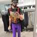 princessvictoriara176's profile picture