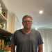 principal3Stanmore's profile picture