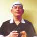 privatemw1649's profile picture