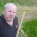 pscu284's profile picture