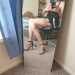 pstock584's profile picture