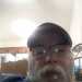 ptapp47's profile picture