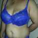 punjabicpl's profile picture