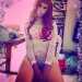 pussygirli's profile picture