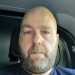 pvr.robin736's profile picture