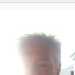 pwjem321's profile picture