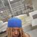 looking for sex is LOVELY , 47 from from Tupelo