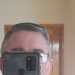 qtman's profile picture