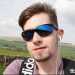 quac545's profile picture