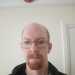 qudexcoronet's profile picture