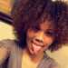 QueCheyenne's profile picture