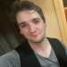 quill92's profile picture