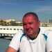 r1gary's profile picture