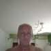 rabacla018