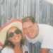rach4511's profile picture