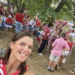 looking for sex is rachaelsa415 , 45 from from Greenwood